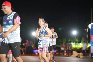 BIB: 
                            <button type="button" onclick="openModal(23363466)" class="btn btn-primary btn-sm float-right btn-popup" data-toggle="modal" data-target=".modal-high-quality">
                        <i class="fas fa-shopping-cart"></i> Add to Cart
                    </button>
                                            <button type="button" onclick="isThisMe(23363466, true)" class="btn btn-success btn-sm float-right btn-popup btn-isme hidden" data-toggle="tooltip" data-placement="bottom" title="นี่คือรูปของคุณใช่ไหม คลิกที่นี่เพื่อเอาเข้าอัลบั้ม">
                        <i class="fas fa-plus"></i> Add to album
                    </button>
                    <button type="button" onclick="isThisMe(23363466, false)" class="btn btn-warning btn-sm float-right btn-popup btn-isnotme hidden">
                        <i class="fas fa-ban"></i> Remove from album
                    </button>